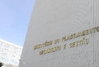 Brasil quitou R$ 847 mi em compromissos internacionais no 1º semestre, diz Planejamento