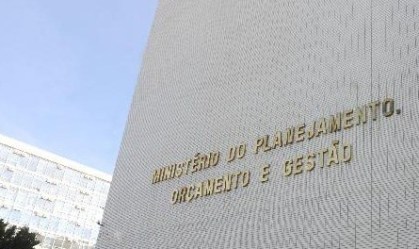 Secretário responsável por revisão de gastos pede demissão do Planejamento