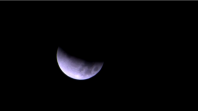 Eclipse lunar no Brasil ocorre nesta semana: veja horários e como observar