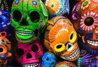 Dia de Finados: entenda a origem da data que celebra os que se foram