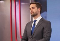Nota do PSDB está equivocada e não há acordo, diz Leite sobre prévias