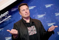 Elon Musk defende que algoritmo do Twitter se torne público