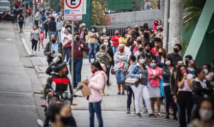 “New Deal verde” do Brasil prevê a criação de quase 10 milhões de empregos