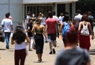 Não podemos perder o Enem ou enfraquecer o Inep, diz ex-presidente do Instituto