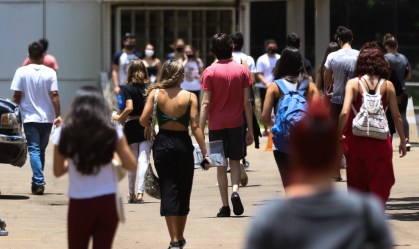 Senado aprova Novo Ensino Médio; entenda as alterações no projeto