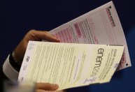 Oposição pede ao TCU investigação sobre realização do Enem