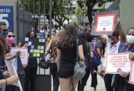 Enem: especialistas dão dicas para não perder a prova e virar “meme” por atrasos