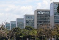 Servidores se dizem “frustrados e decepcionados” com nova etapa de negociação com governo