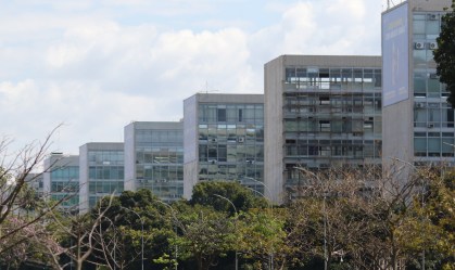 Precisamos de mais transparência sobre gestão de estatais, diz economista