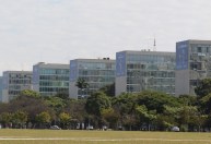 Saiba como será o “Enem dos concursos públicos”, processo unificado para seleção de servidores