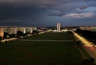 Reforma administrativa reduzirá déficit primário do governo, dizem especialistas