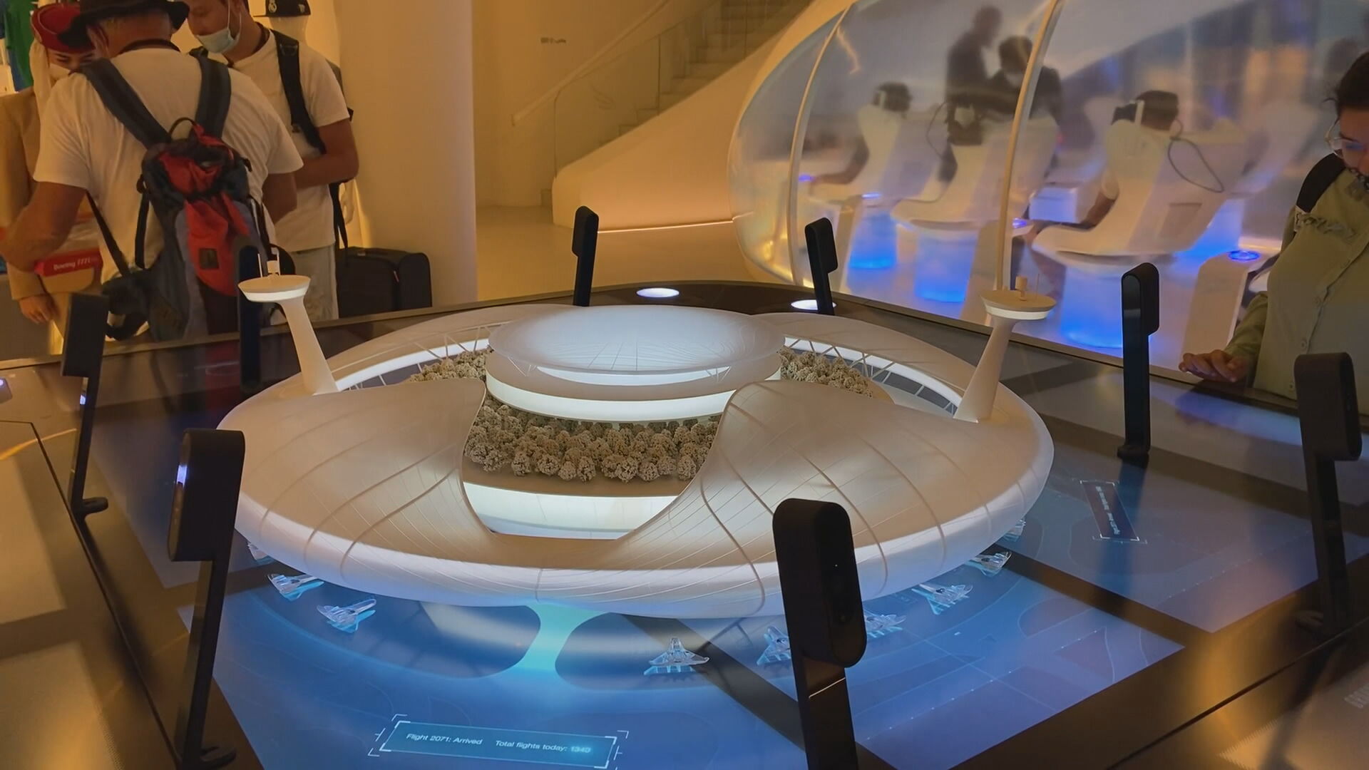 expodubai_mobilidade (1)