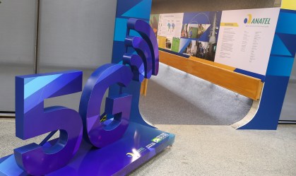 Anatel abre consulta pública para definir plano de desligamento dos sinais 2G e 3G