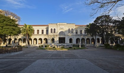 fachada-3-thumb-29-01-2020-21-43