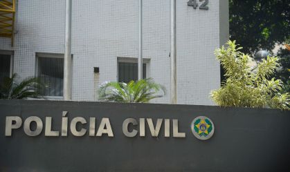 Polícia apreende 600 kg de cocaína em favelas da zona norte do Rio