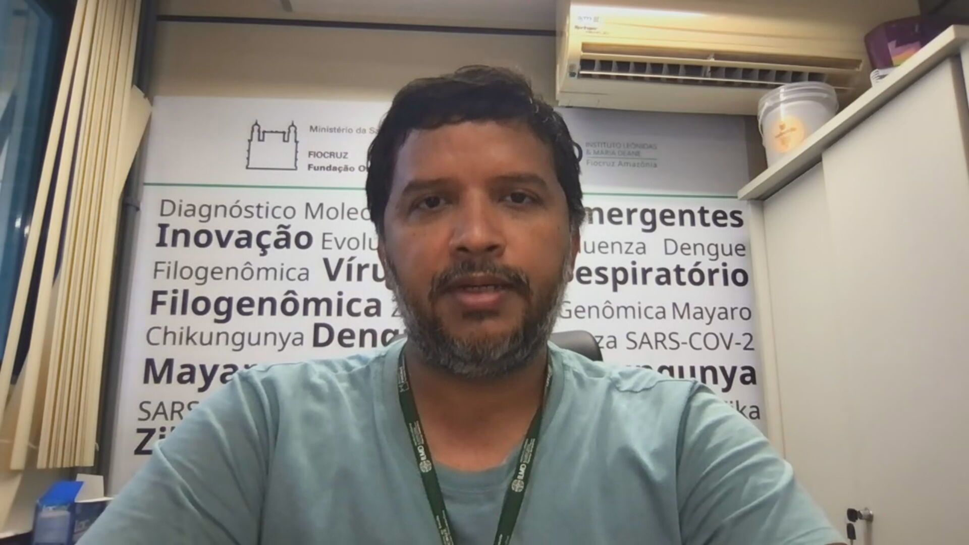 felipe naveca