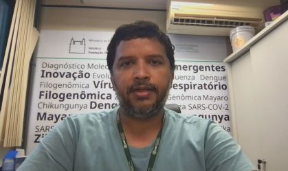 felipe naveca