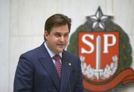 Alesp pode votar nesta terça suspensão de deputado que xingou Papa Francisco