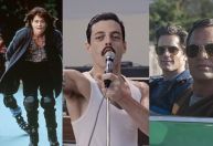 Dezembro Vermelho: veja 15 filmes que abordam perspectivas sobre HIV e Aids