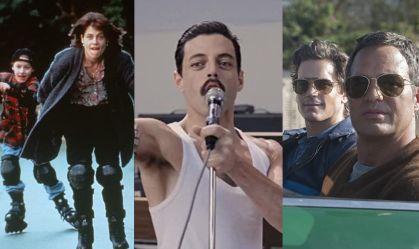 Dezembro Vermelho: veja 15 filmes que abordam perspectivas sobre HIV e Aids