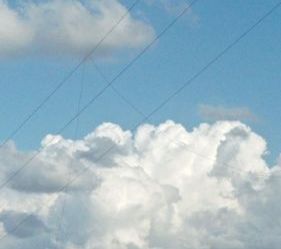 Altura de fios de alta tensão ajuda a entender acidente com Marília Mendonça