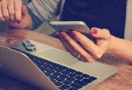 Black Friday: 59,3% das lojas online oferecem pagamentos com Pix, diz estudo