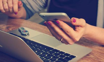 E-commerce no Brasil deve fechar 2021 com faturamento de R$ 304 bilhões