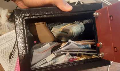 fraudes - imagens - PC-PI