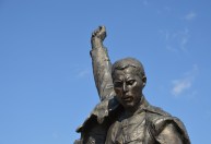 30 anos sem Freddie Mercury: teste seus conhecimentos sobre o artista