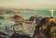 Rio de Mãos Dadas, o movimento para a retomada do Rio de Janeiro