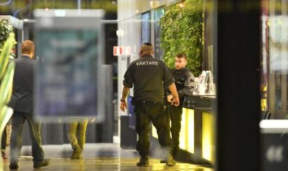 getty-anders wiklund