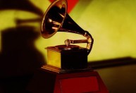 Grammy 2024 divulga indicados; confira a lista das principais categorias