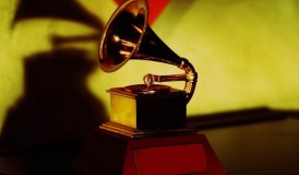 Grammy 2026: veja a ordem de cada categoria da premiação