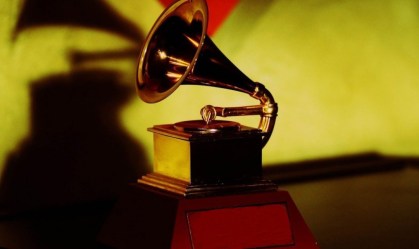 Produtor executivo do Grammy promete uma noite de surpresas