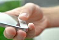 O que fazer para proteger seus dados caso seu celular seja roubado