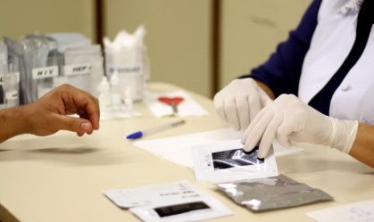 Novo medicamento contra HIV facilita tratamento e aumenta qualidade de vida