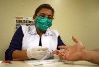HIV: o que é carga viral e por que a adesão ao tratamento interrompe a transmissão