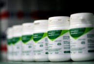 Esforço internacional garante tratamento do HIV na Ucrânia ao menos por um ano