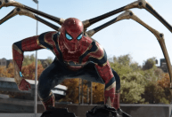 Trailer de “Homem-Aranha: Sem Volta Para Casa” traz universo de vilões; assista