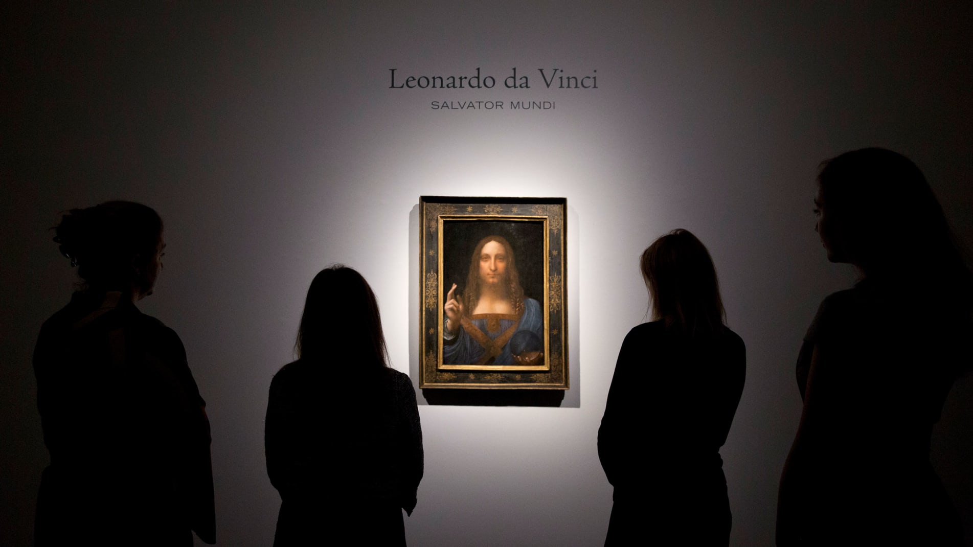 Salvator-mundi-cnn-reuters