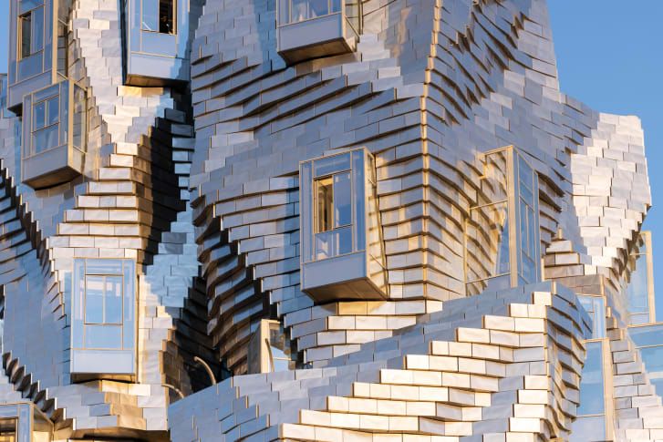 http___cdn.cnn.com_cnnnext_dam_assets_211129142751-02-architectural-digest-best-buildings-2021