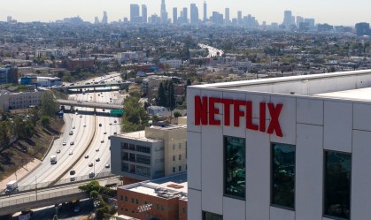 Netflix pode reprimir o compartilhamento de contas e senhas; entenda o que significa