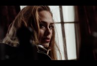 Adele pede e Spotify retira “ordem aleatória” de seu novo álbum