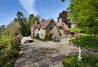 Inglaterra: comprador de casa de R$ 32 milhões pode ser visitado por príncipe Charles