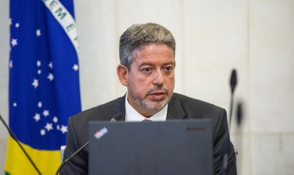 Regulamentação da reforma tributária pode ser votada na segunda semana de julho, diz Lira