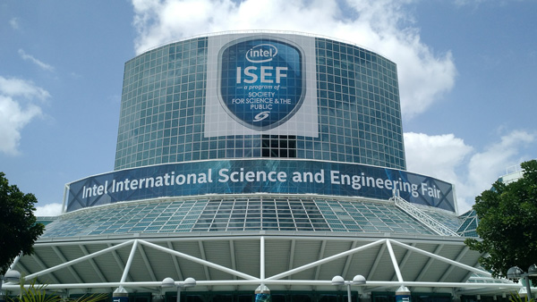 isef1