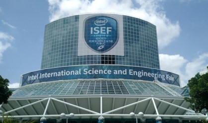 isef1