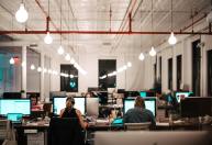 Entenda por que startups brasileiras estão abrindo escritórios na Europa