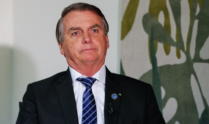 PGR defende prorrogação do inquérito contra Bolsonaro no caso Covaxin