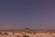 Observatórios no Atacama buscam vida em outros planetas e “energia escura”